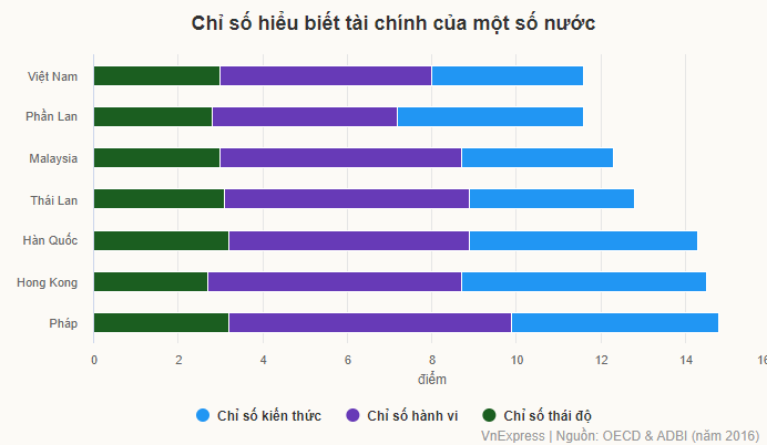 Screenshot (72).png