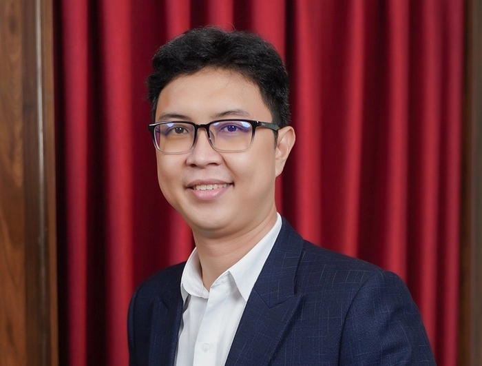 mr ta thanh tung.webp